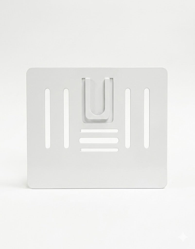 Secure Mounting Kit