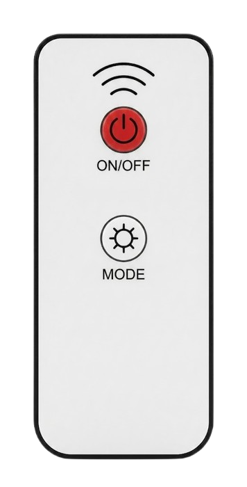 Remote Control