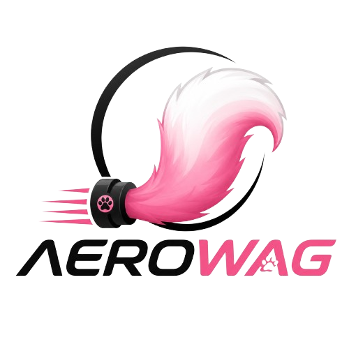aerowag
