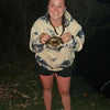 files/Bec-Louise-facebook-avatar.webp