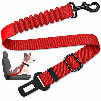 LunovaPet® Correa para Mascotas