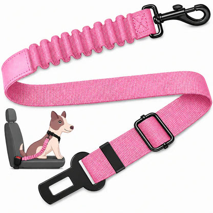 LunovaPet® Correa para Mascotas