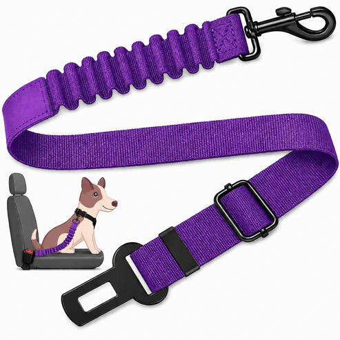 LunovaPet® Correa para Mascotas