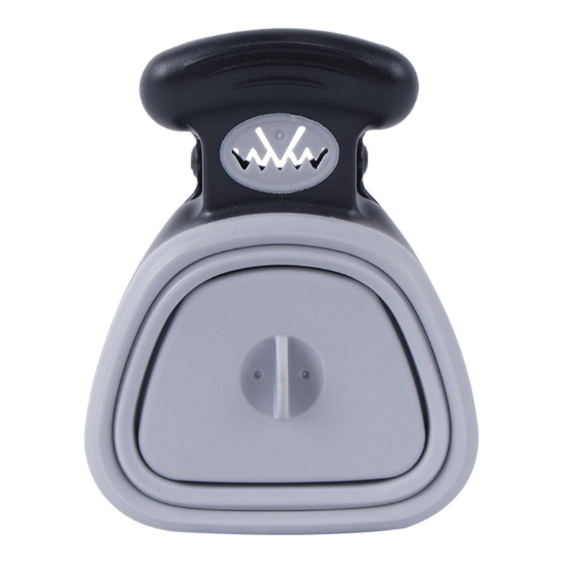 HappyWalk™ Recogedor Higiénico para Perros