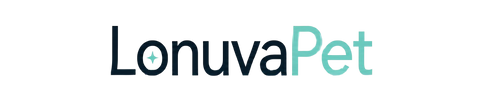 lonuvapet