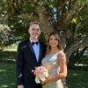 files/Ryan-Gallagher-facebook-avatar.webp
