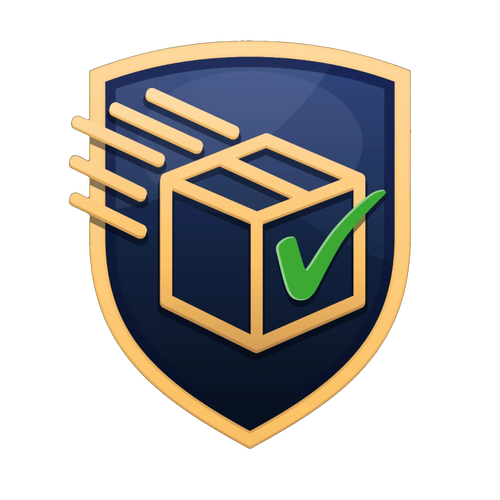 Shipping protection