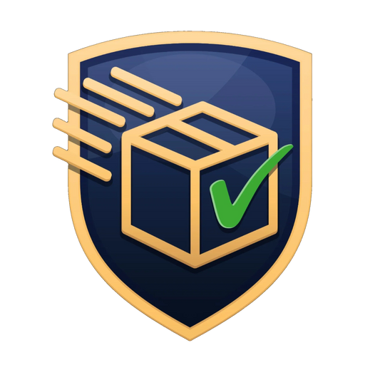 Protección de envío