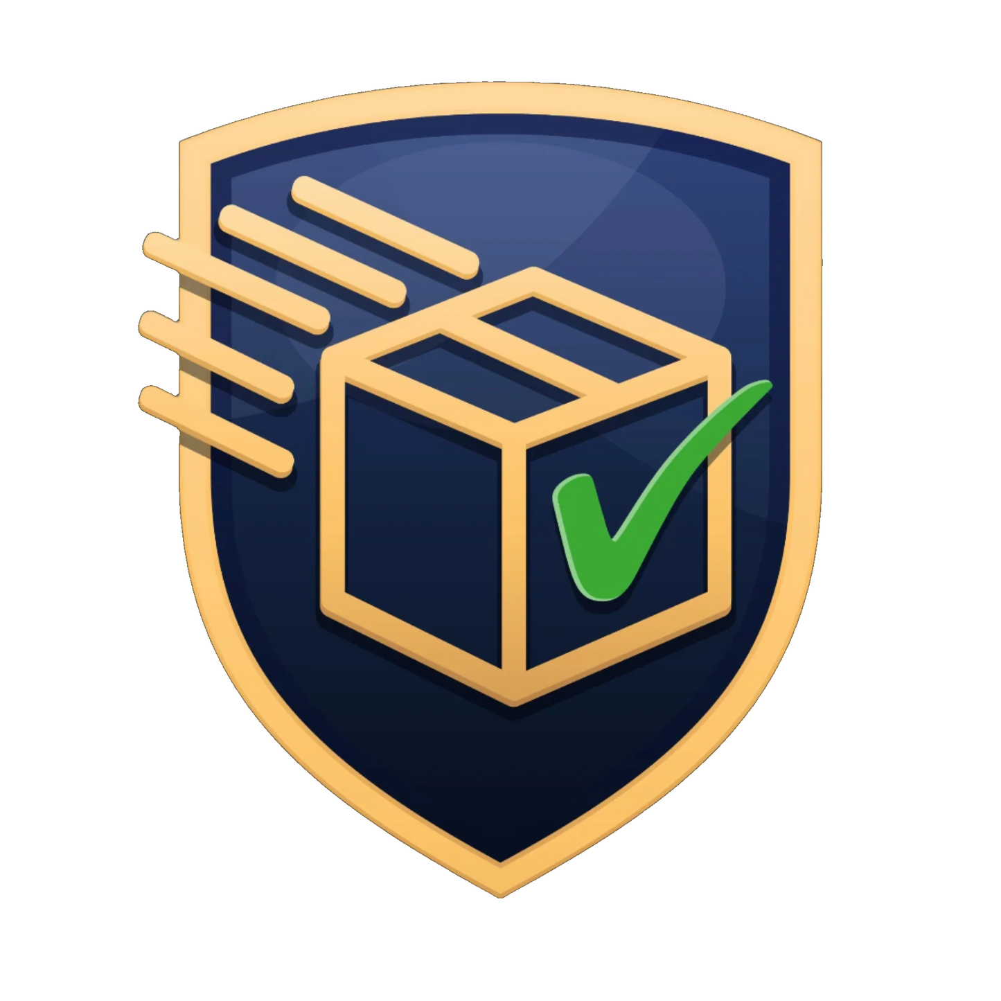 Protección de envío